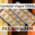 Cenforce Viagra 100Mg levitra2